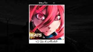 Flash Beats - Chigiri 