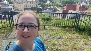 Greiz ist Heiz - ich nehm euch mit zur Vogtland Spirits