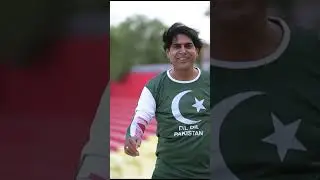 #pakistancricket #cricketsong #pslsong #worldcup2023 #asiacup2023 #pakistantalent #tahirmehmood