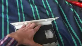 VHS Update For July 8, 2020