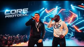 Core Protocol - UNLEASHED