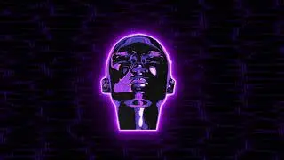 [FREE] Tyga x 6lack Type Beat 2021 - 