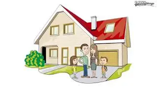 C Plus Roofing - GTA Roof Replacement & Repair