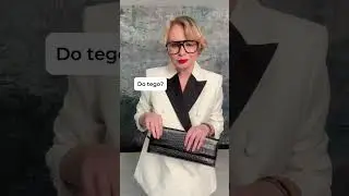Pamiętajcie, że Wasz rozmiar to tylko liczba. Szczeg&oacute;lnie teraz. Jesteś boska tak i tak! #stylizacje