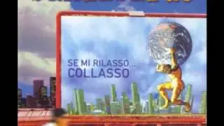 cuore a met&agrave; - bandabard&ograve;