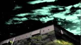 Tenchu - Japanese alternate Intro