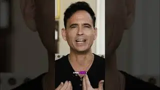 Become a Thought Leader  Overcome Comparison & Shine 1