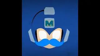 Palworld is the New Ark and Pokemon??? - New Emotes - !starforge !discord