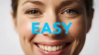 FREE UNIVERSAL CREDIT CLAIM CHECKER 2025 - I CAN CLAIM &17K, 250,000 ppl no 