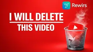 �