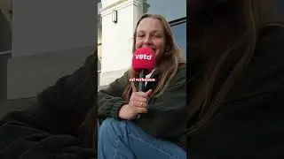 De KU Leuven barst uit haar voegen!