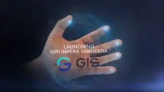 Live Streaming Syahbandar Gresik