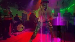PALM TREE 2023 Durango, Colorado @ Roxy&rsquo;s