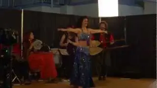 Art of the Belly