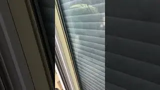WINDOW CLEANING #2of 7 [Entrepreneurs in training] #allterraine #roofwash #roofcleaning  #sacramento