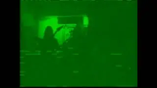 ARMAGEDDA - Live Giessen, Germany 2002-09-25