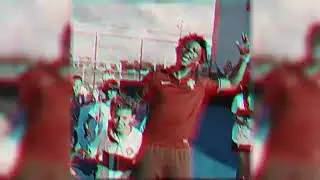 ISHOWSPEED WORLD CUP (PHONK REMIX)