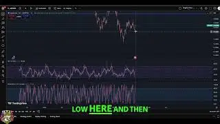 Ape Coin Analysis: Uptrend Forming? Crypto Update! #shorts