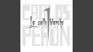 La salle blanche (Version originale)