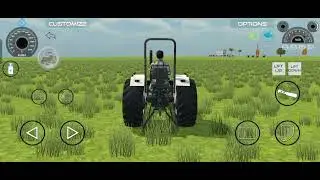Indian vehicles game video new trending viral video 