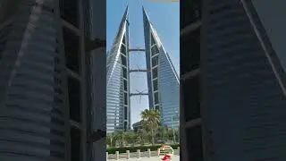 beautiful bahrain#short video @swertekabayanadventuresinbahra