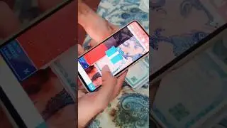 Pak PrizeBond Latest Update || Pak Prize Bond Quick Check and Scan App || Prize bond drow update