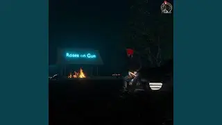 Kalashnikov (feat. GuryGhotra)