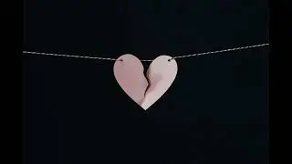 Lowkey Music Lab - We broke up, we let it go