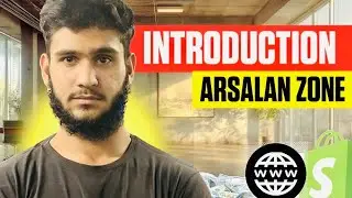 Welcome to ArsalanZone | Learn Digital Marketing, AI Tools & Freelancing Tips in Urdu/Hindi