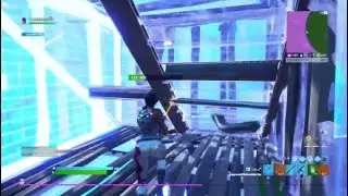 First ever montage 91 by lil sil