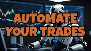 🚀 Unlock Forex Success with Profit Maker Bot | Best Automated Trading EA Review!