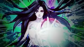 SteamDolls - Trailer