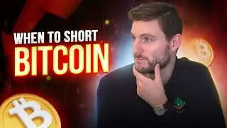 Биткоин превысил 29 тыс. в октябре 📈 Торговые настройки и цели