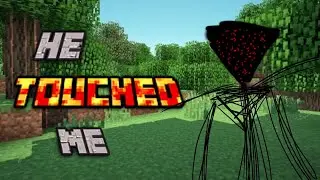 Yaboy plays The broken script...