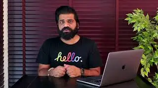 BINOD ft. Technical Guruji । Binod ki Binodta 😂😂🔥🔥। Latest Viral meme