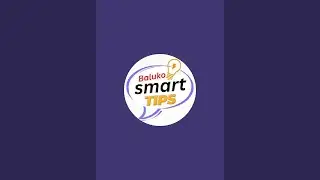 wBaluko Smart Tips is live!