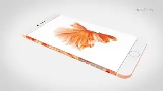 iPhone 7 Concept Trailer