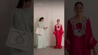 🌸 NOURA &mdash; The Essence of Timeless Radiance 🌸