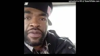 NOBODYSAIDSHIT_(ALLConverter)
