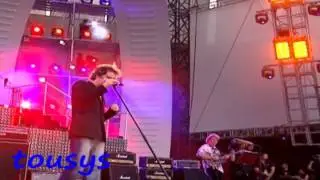 Mikel Erentxun - Mañana - Los Nº 1 de 40 principales en Concierto