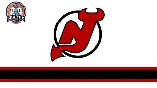 #TBT New Jersey Devils 2003 Stanley Cup Finals Goal Horn