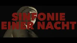 Sinfonie einer Nacht