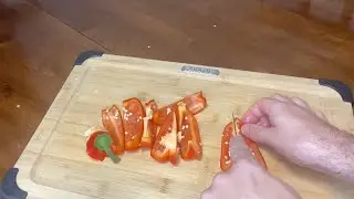 Cutco 4