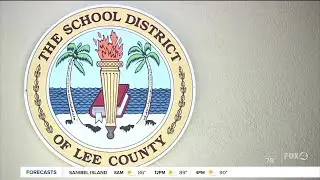 Lee Schools &ldquo;Pandemic Response Task Force&rdquo; to meet Tuesday