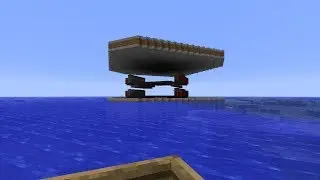 MonkeyMines Minecraft Server - S3-E005 