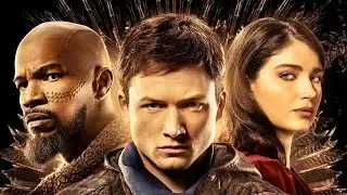 Robin Hood Full Movie Facts & Review / Douglas Fairbanks / Enid Bennett