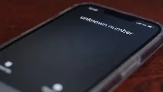 What The Tech? Voice cloning scams