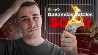 Si Te Rindes, Seguir&aacute;s Siendo Pobre