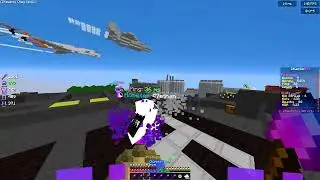 Kari's Final ChaoticGTA Montage. Beckham ⚽ + Get With Me 🕺🏾