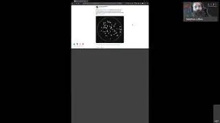 Software publishing, licensing and citation
